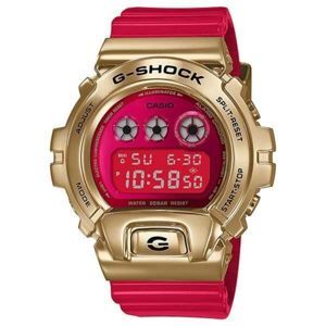 Đồng hồ nam Casio G-Shock GM-6900CX