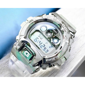 Đồng hồ nam Casio G-Shock GM-6900SCM