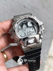 Đồng hồ nam Casio G-Shock GM-6900SCM