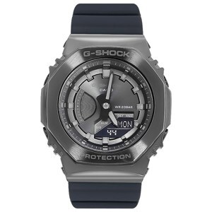 Đồng hồ nam Casio G-Shock GM-S2100B