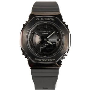 Đồng hồ nam Casio G-Shock GM-S2100B