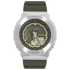 Đồng hồ nam Casio G-Shock GM-S2100