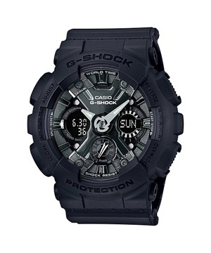 Đồng hồ nam Casio G-Shock GMA-S120MF