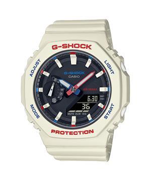 Đồng hồ nam Casio G-Shock GMA-S2100WT