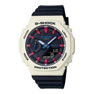 Đồng hồ nam Casio G-Shock GMA-S2100WT