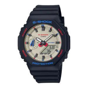 Đồng hồ nam Casio G-Shock GMA-S2100WT