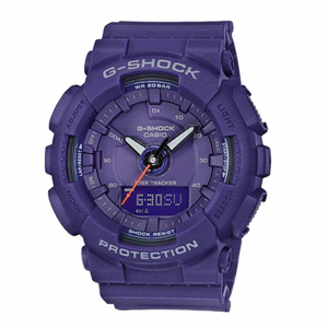 Đồng hồ nam Casio G-Shock GMA-S130VC