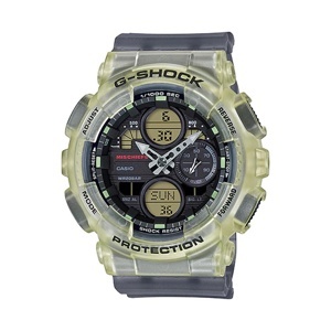 Đồng hồ nam Casio G-Shock GMA-S140MC