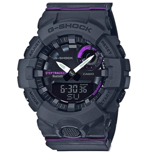 Đồng hồ nam Casio G-Shock GMA-B800