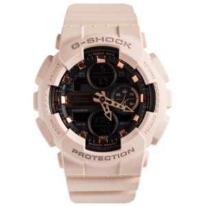 Đồng hồ nam Casio G-Shock GMA-S140M