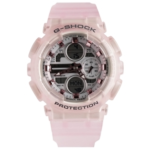 Đồng hồ nam Casio G-Shock GMA-S140NP