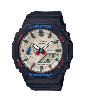 Đồng hồ nam Casio G-Shock GMA-S2100WT