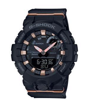 Đồng hồ nam Casio G-Shock GMA-B800