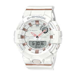 Đồng hồ nam Casio G-Shock GMA-B800