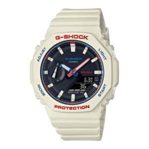 Đồng hồ nam Casio G-Shock GMA-S2100WT