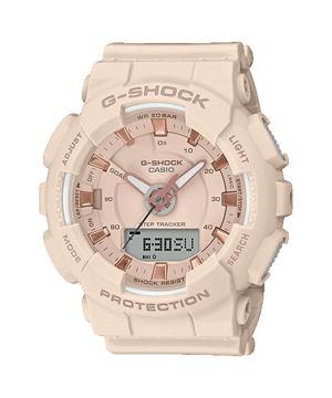 Đồng hồ nam Casio G-Shock GMA-S130PA