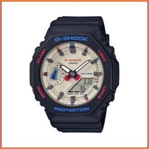 Đồng hồ nam Casio G-Shock GMA-S2100WT