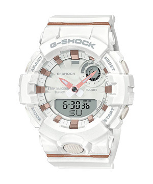 Đồng hồ nam Casio G-Shock GMA-B800