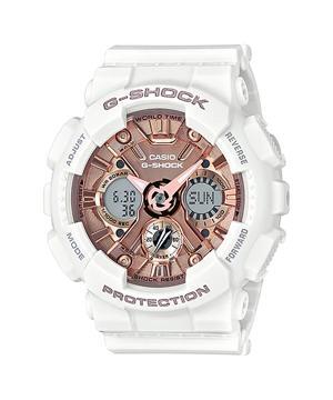 Đồng hồ nam Casio G-Shock GMA-S120MF