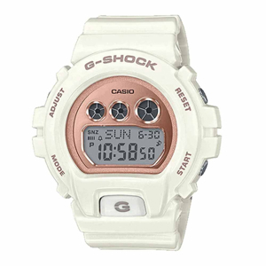 Đồng hồ nam Casio G-shock GMD-S6900MC
