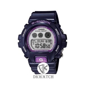 Đồng hồ nam Casio G-shock GMD-S6900CC