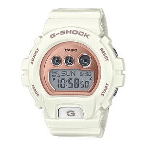 Đồng hồ nam Casio G-shock GMD-S6900MC