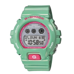 Đồng hồ nam Casio G-shock GMD-S6900CC