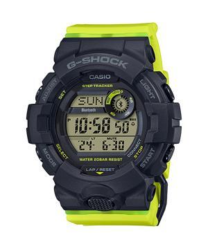 Đồng hồ nam Casio G-Shock GMD-B800SC