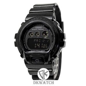 Đồng hồ nam Casio G-Shock GMD-S6900SM