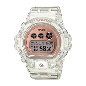 Đồng hồ nam Casio G-Shock GMD-S6900SR