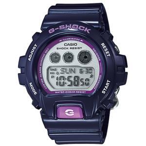 Đồng hồ nam Casio G-shock GMD-S6900CC