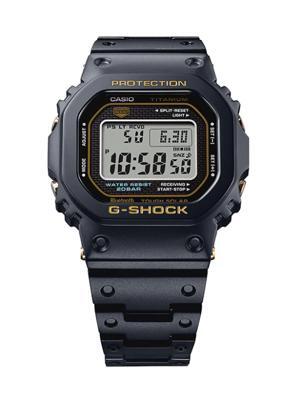 Đồng hồ nam Casio G-Shock GMW-B5000TB