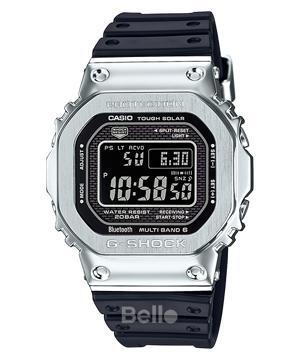 Đồng hồ nam Casio G-Shock GMW-B5000