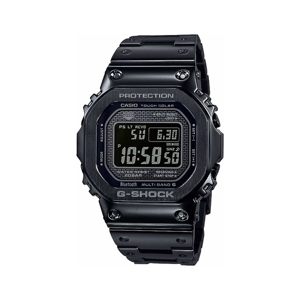 Đồng hồ nam Casio G-Shock GMW-B5000GD