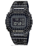 Đồng hồ nam Casio G-Shock GMW-B5000CS