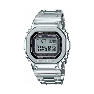 Đồng hồ nam Casio G-Shock GMW-B5000D-1