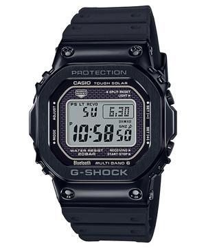 Đồng hồ nam Casio G-Shock GMW-B5000G