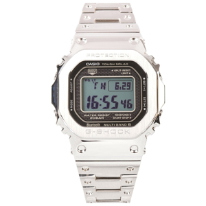 Đồng hồ nam Casio G-Shock GMW-B5000D-1