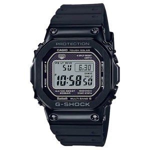 Đồng hồ nam Casio G-Shock GMW-B5000G