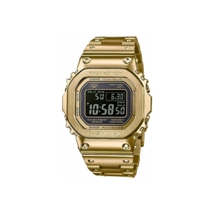 Đồng hồ nam Casio G-Shock GMW-B5000GD