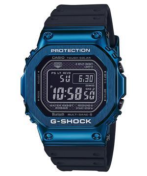 Đồng hồ nam Casio G-Shock GMW-B5000G