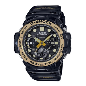 Đồng hồ nam Casio G-Shock GN-1000GB