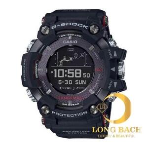 Đồng hồ nam Casio G-Shock GPR-B1000