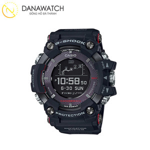 Đồng hồ nam Casio G-Shock GPR-B1000
