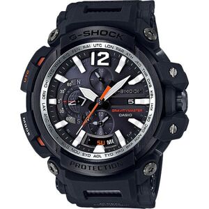 Đồng hồ nam Casio G-Shock GPW-2000