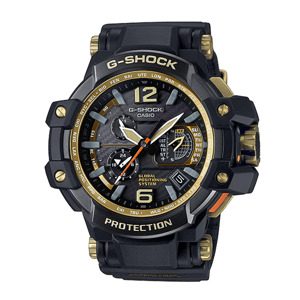 Đồng hồ nam Casio G-Shock GPW-1000GB