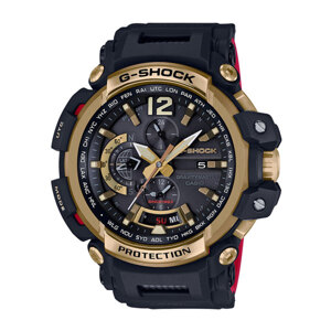 Đồng hồ nam Casio G-Shock GPW-2000TFB