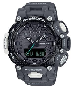 Đồng hồ nam Casio G-Shock GR-B200RAF