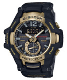 Đồng hồ nam Casio G-shock GR-B100GB