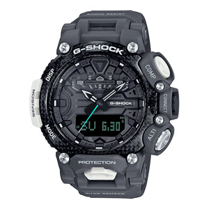 Đồng hồ nam Casio G-Shock GR-B200RAF